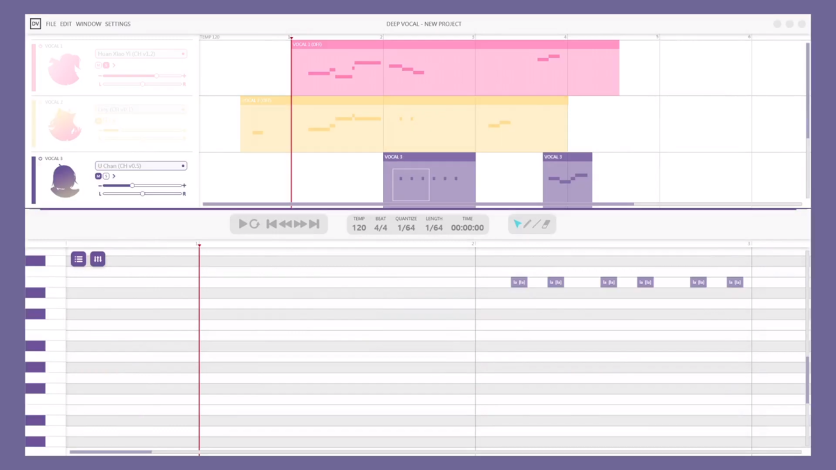 f:id:crimsonbutterfly0zero0:20191216015127p:plain