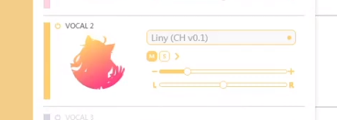 f:id:crimsonbutterfly0zero0:20191216015416p:plain