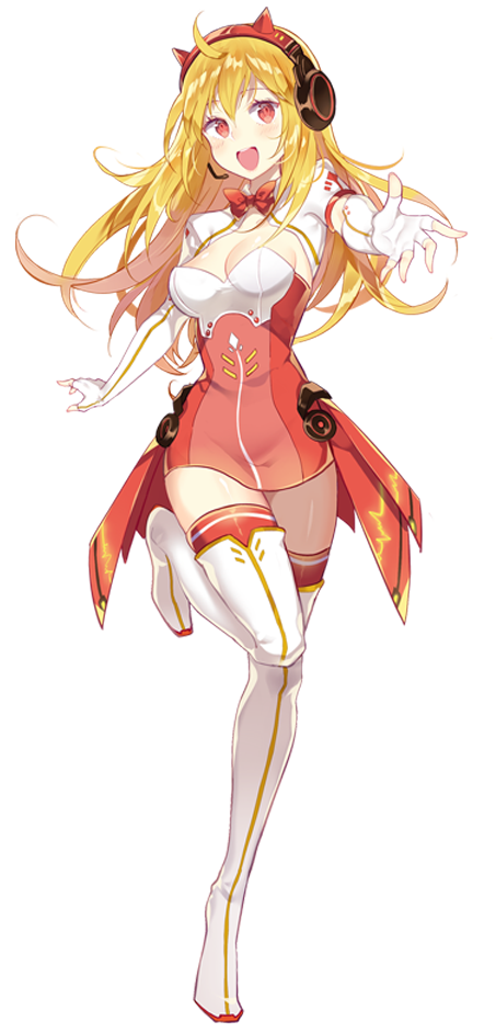 f:id:crimsonbutterfly0zero0:20191216020228p:plain