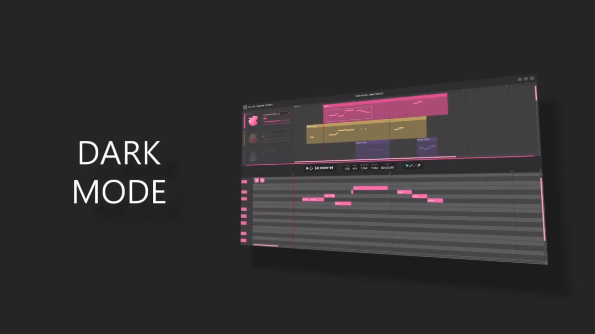 f:id:crimsonbutterfly0zero0:20191216023144p:plain