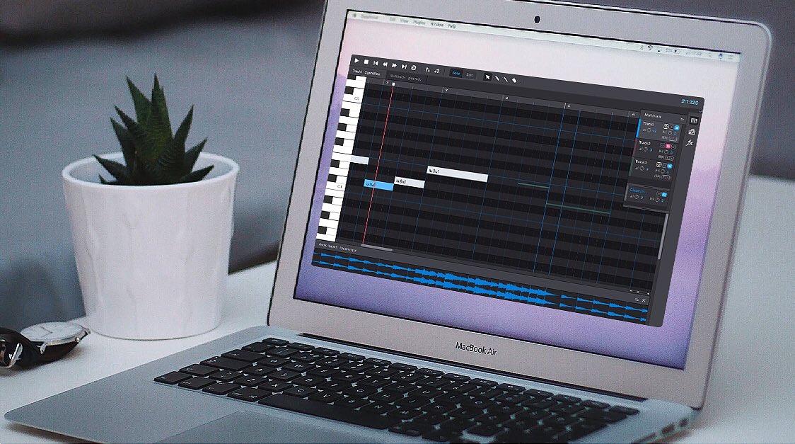 f:id:crimsonbutterfly0zero0:20191216041139j:plain