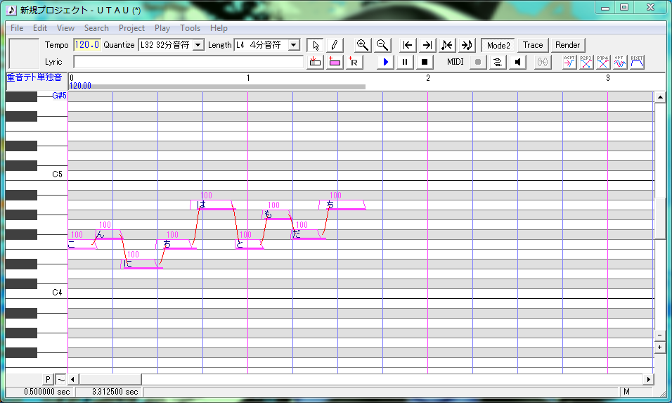 f:id:crimsonbutterfly0zero0:20200115202505p:plain f:id:crimsonbutterfly0zero0:20200115202505p:plain