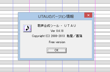 f:id:crimsonbutterfly0zero0:20200115204623p:plain f:id:crimsonbutterfly0zero0:20200115204623p:plain