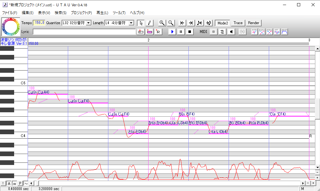 f:id:crimsonbutterfly0zero0:20200115210135p:plain f:id:crimsonbutterfly0zero0:20200115210135p:plain
