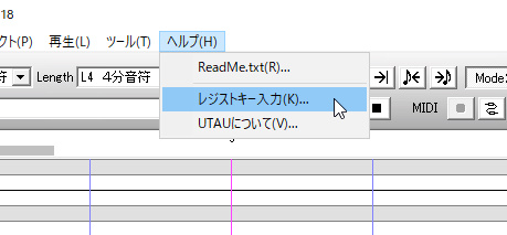 f:id:crimsonbutterfly0zero0:20200115213804j:plain f:id:crimsonbutterfly0zero0:20200115213804j:plain