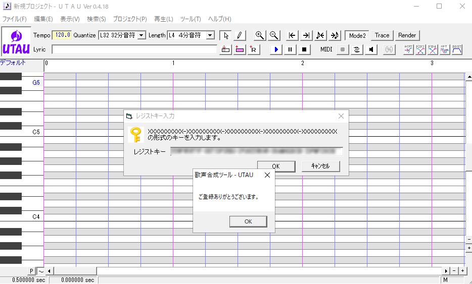 f:id:crimsonbutterfly0zero0:20200115213928p:plain f:id:crimsonbutterfly0zero0:20200115213928p:plain