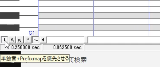 f:id:crimsonbutterfly0zero0:20200115214458p:plain f:id:crimsonbutterfly0zero0:20200115214458p:plain