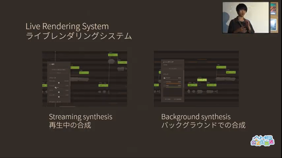 f:id:crimsonbutterfly0zero0:20200626204016p:plain f:id:crimsonbutterfly0zero0:20200626204016p:plain