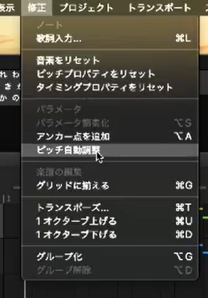 f:id:crimsonbutterfly0zero0:20200626205347p:plain f:id:crimsonbutterfly0zero0:20200626205347p:plain