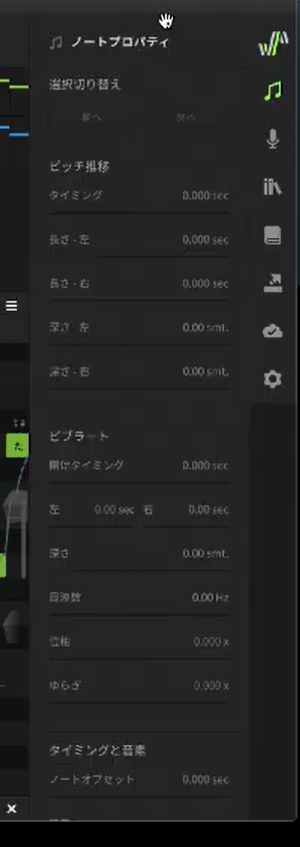 f:id:crimsonbutterfly0zero0:20200626205350p:plain f:id:crimsonbutterfly0zero0:20200626205350p:plain