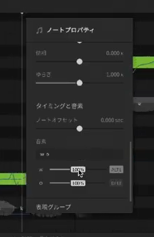 f:id:crimsonbutterfly0zero0:20200626205353p:plain f:id:crimsonbutterfly0zero0:20200626205353p:plain