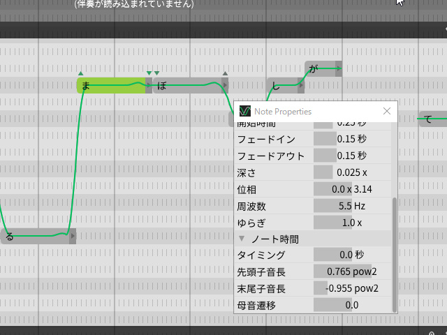f:id:crimsonbutterfly0zero0:20200709205311j:plain f:id:crimsonbutterfly0zero0:20200709205311j:plain