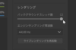 f:id:crimsonbutterfly0zero0:20200709214856j:plain f:id:crimsonbutterfly0zero0:20200709214856j:plain