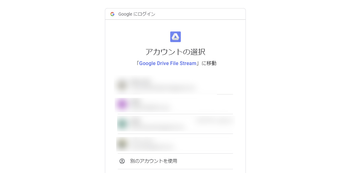 f:id:crimsonbutterfly0zero0:20201011142209j:plain f:id:crimsonbutterfly0zero0:20201011142209j:plain