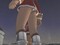 クリスティーナパンツ