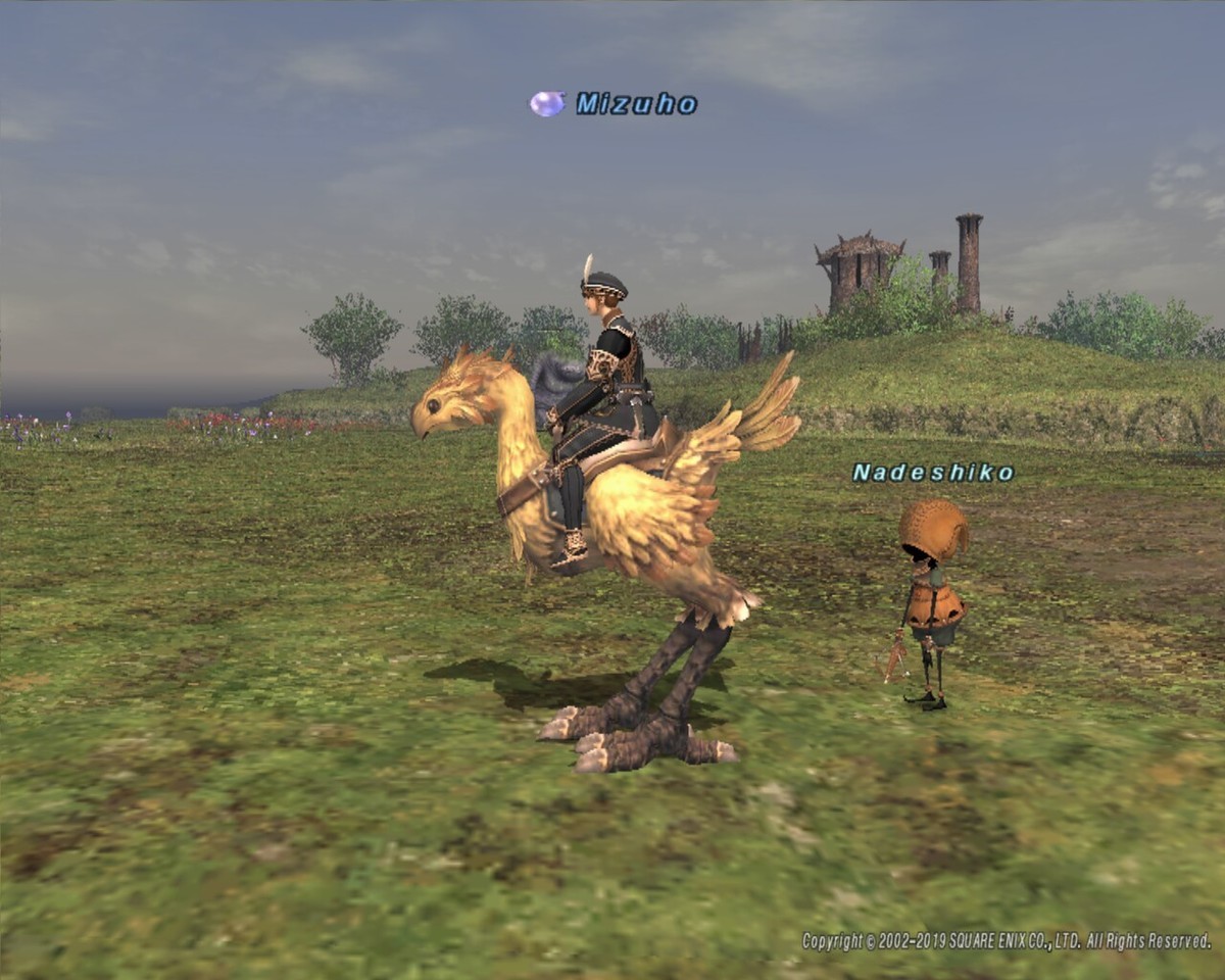 f:id:crimsondarkness:20190614204321j:plain