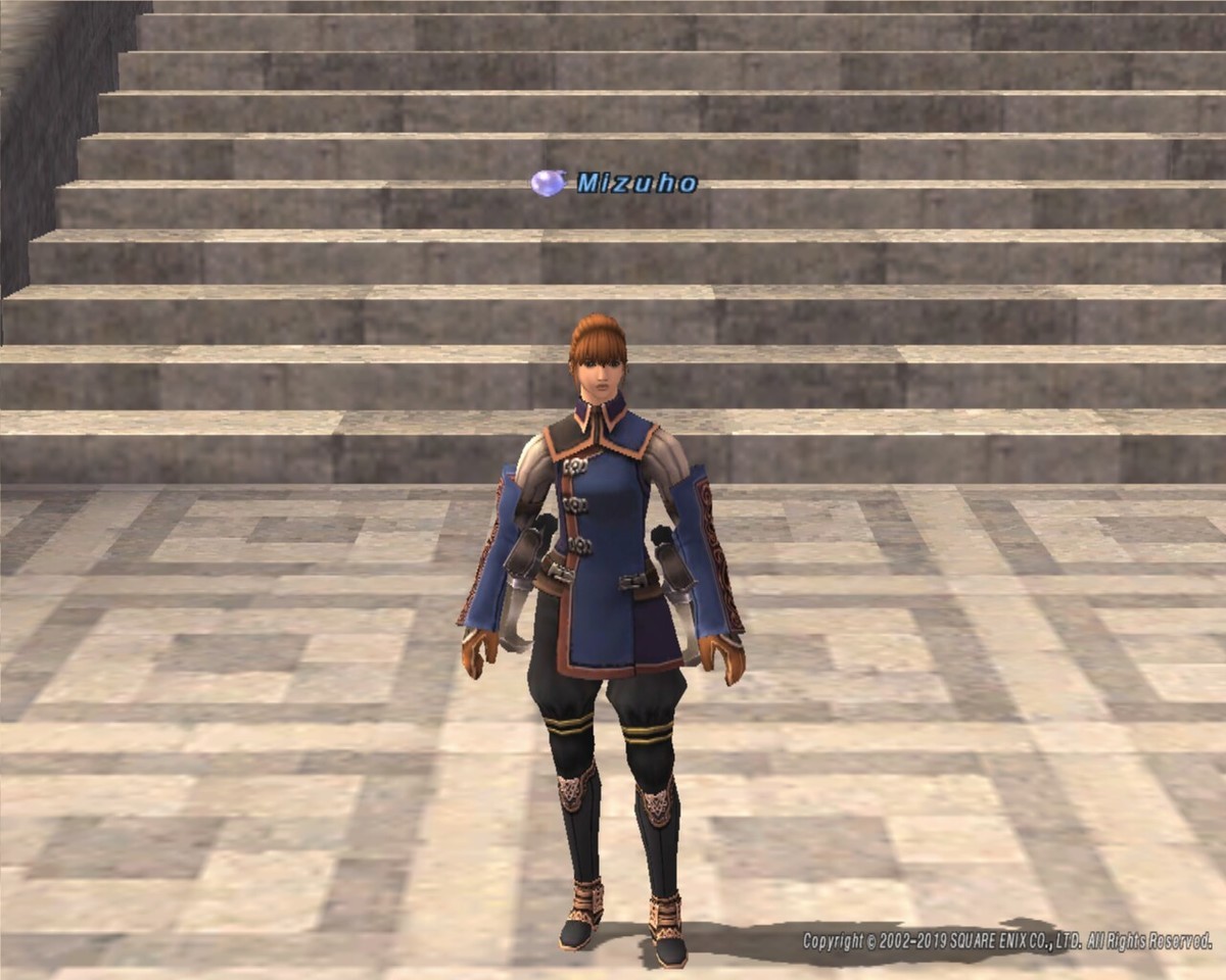 f:id:crimsondarkness:20190614204327j:plain