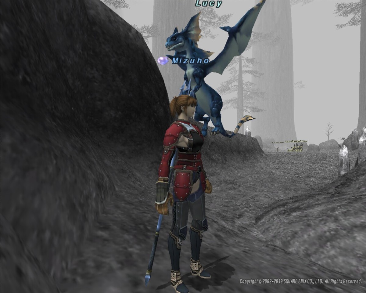 f:id:crimsondarkness:20190614204331j:plain