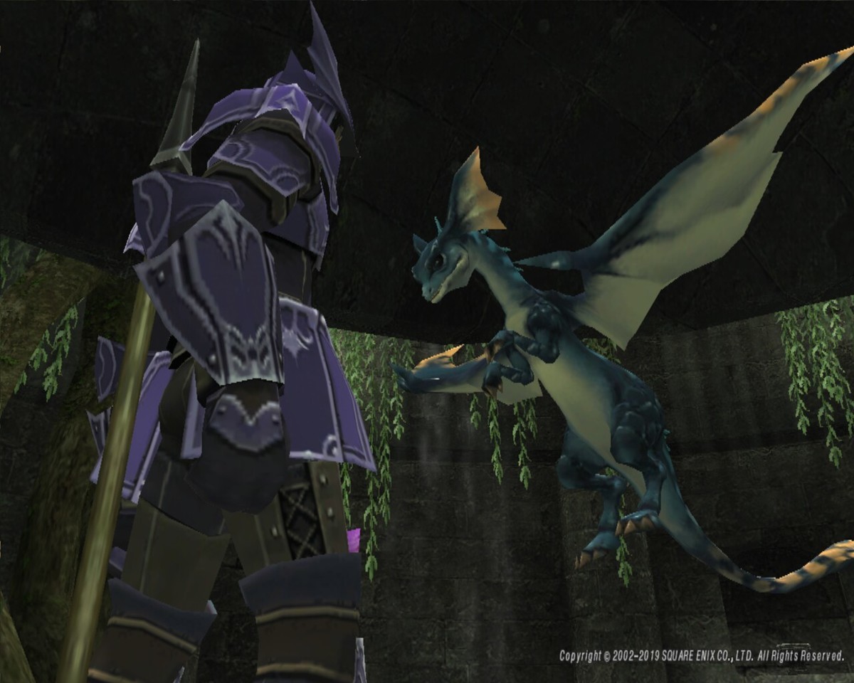 f:id:crimsondarkness:20190614204335j:plain