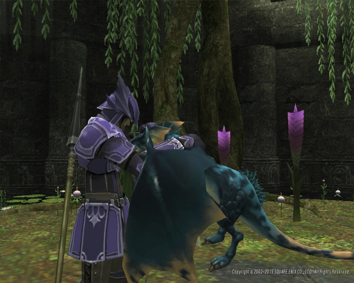 f:id:crimsondarkness:20190614204339j:plain