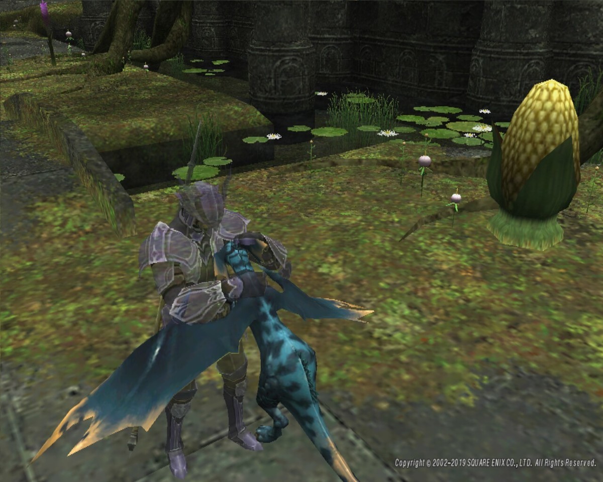 f:id:crimsondarkness:20190614204342j:plain