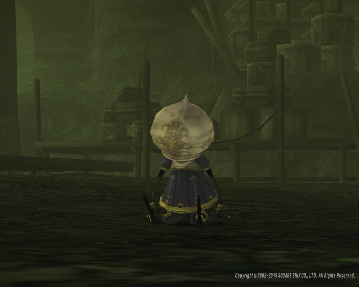 f:id:crimsondarkness:20190614204345j:plain