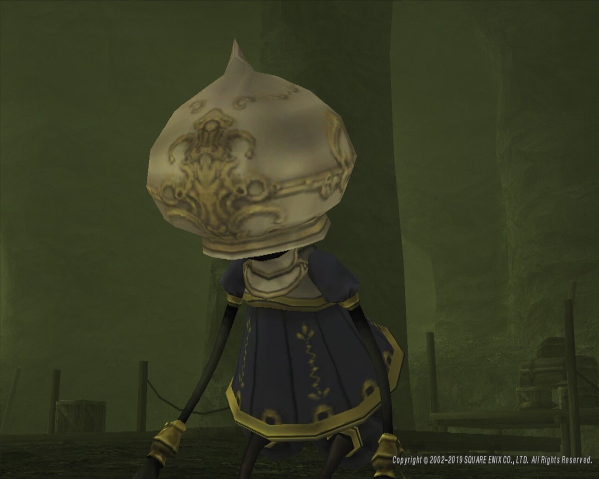 f:id:crimsondarkness:20190614204349j:plain
