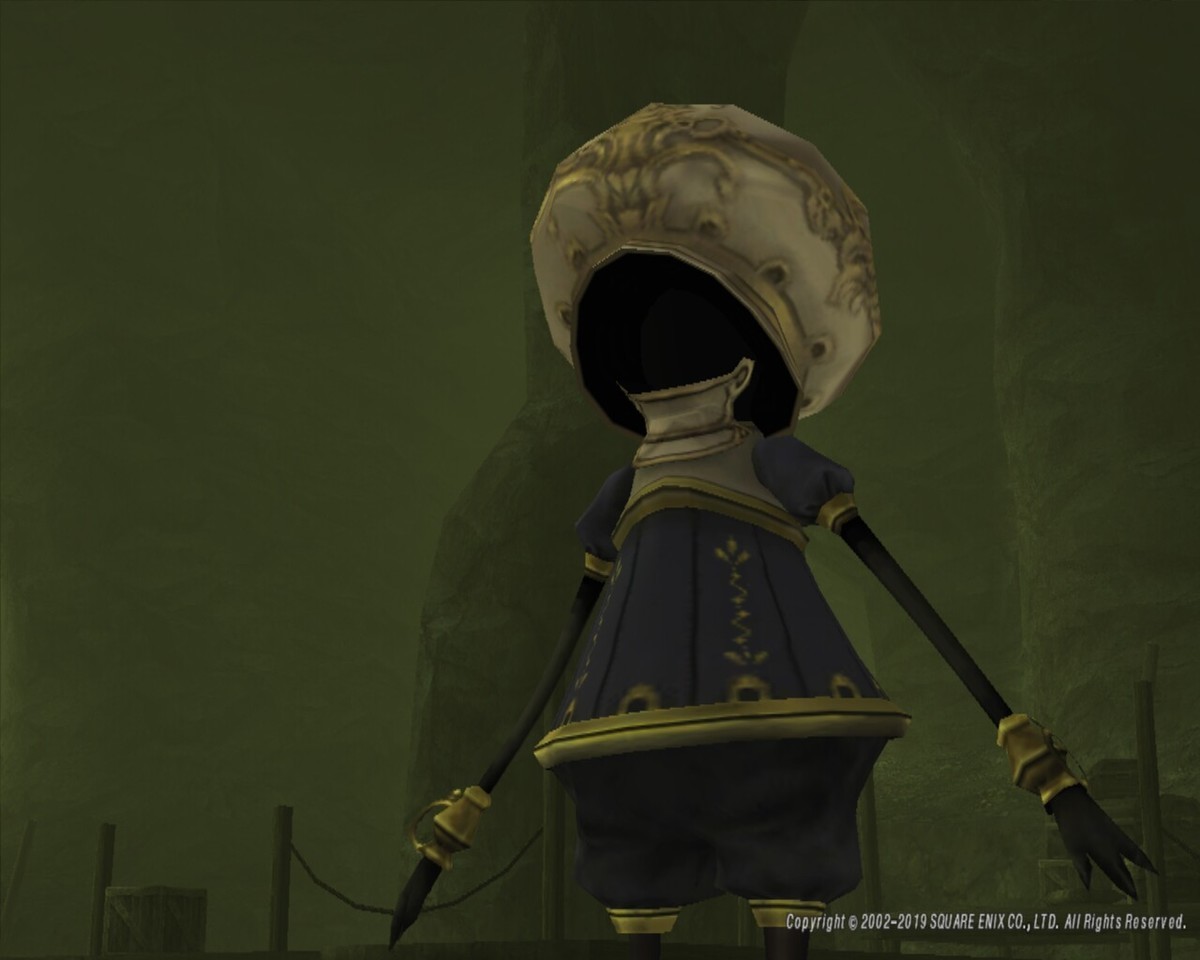 f:id:crimsondarkness:20190614204359j:plain