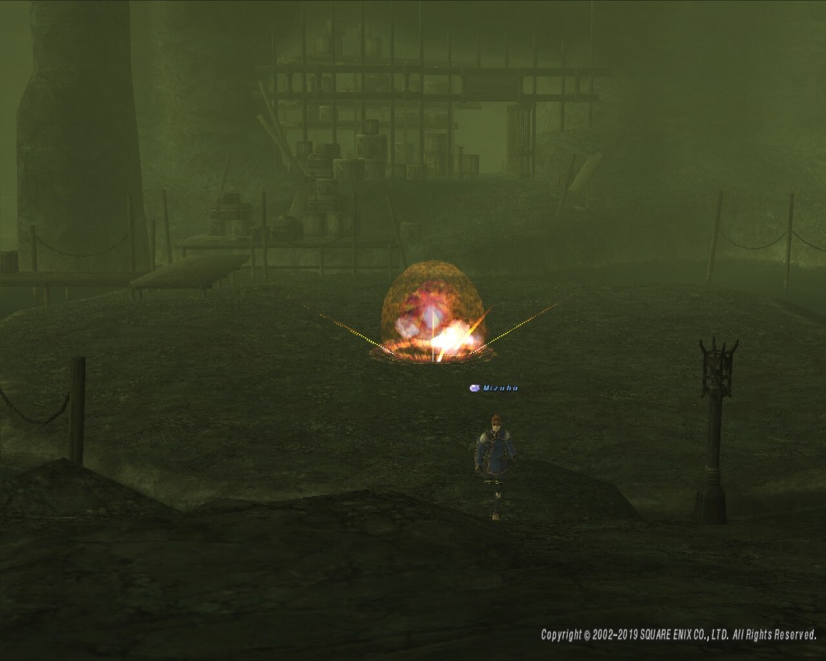 f:id:crimsondarkness:20190614204410j:plain