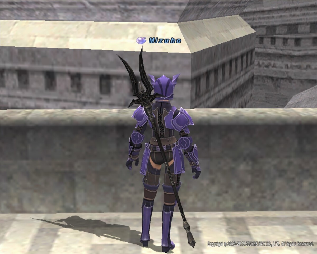 f:id:crimsondarkness:20190614204430j:plain