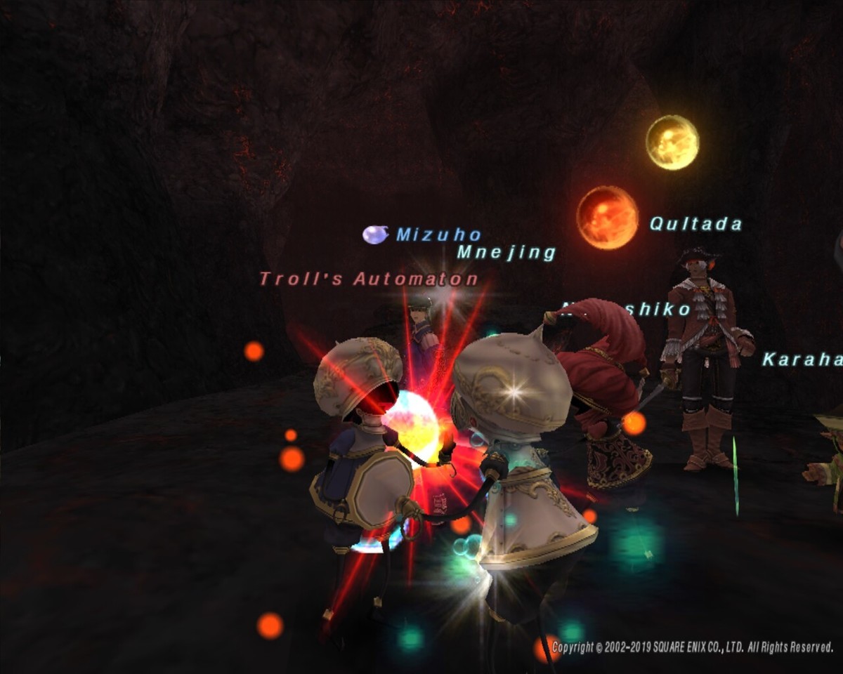 f:id:crimsondarkness:20190614204445j:plain