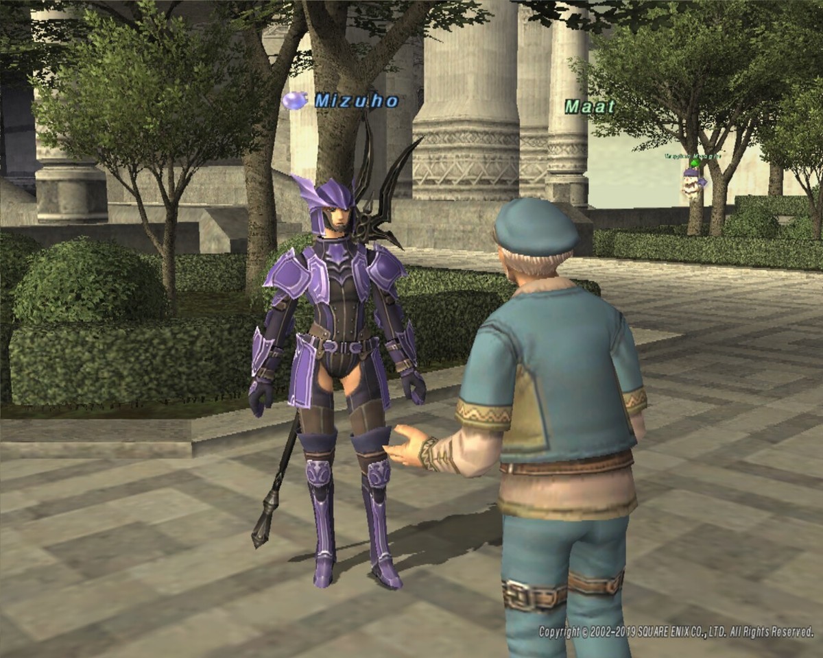 f:id:crimsondarkness:20190614204502j:plain