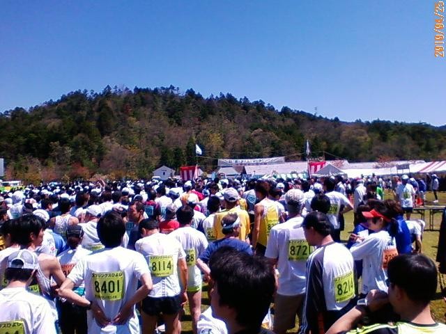 f:id:crimu:20100425105600j:image f:id:crimu:20100425105600j:image