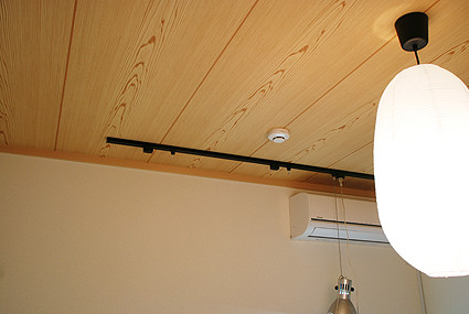 f:id:crimu:20101009162057j:image f:id:crimu:20101009162057j:image