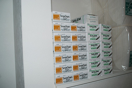 f:id:crimu:20101017200950j:image f:id:crimu:20101017200950j:image