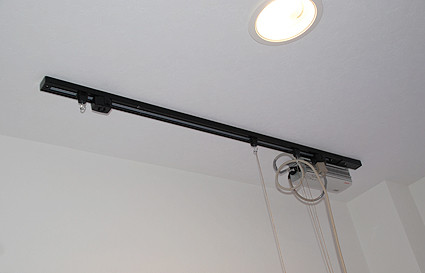 f:id:crimu:20101017201123j:image f:id:crimu:20101017201123j:image