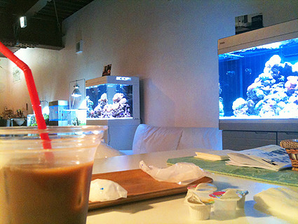 f:id:crimu:20101026022929j:image f:id:crimu:20101026022929j:image