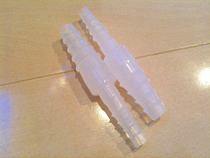 f:id:crimu:20101107013233j:image f:id:crimu:20101107013233j:image