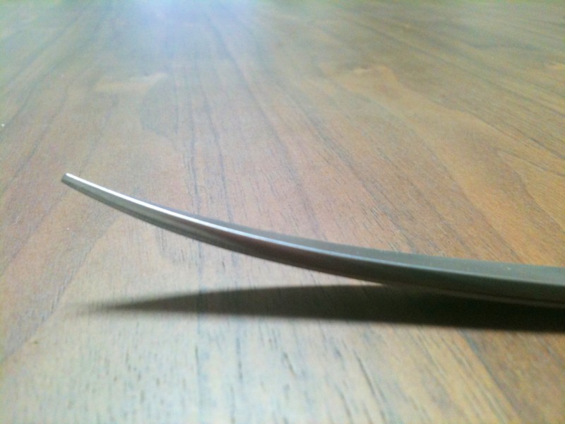 f:id:crimu:20110425000954j:image f:id:crimu:20110425000954j:image