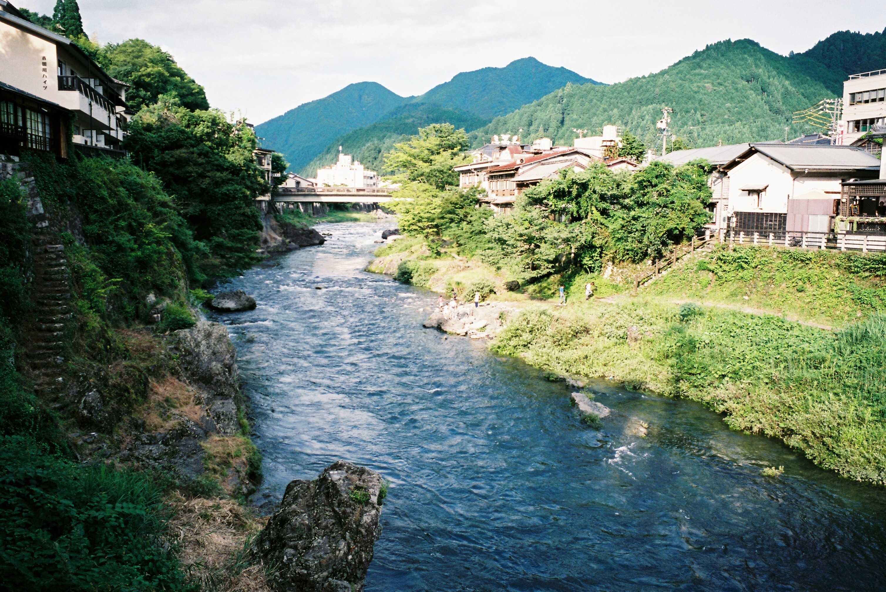 f:id:crin:20160912221250j:image f:id:crin:20160912221250j:image