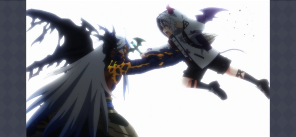 f:id:crith999:20220814130243p:image