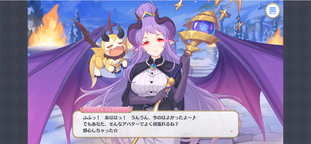 f:id:crith999:20220814131855p:image