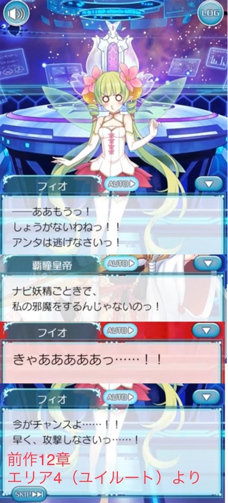 f:id:crith999:20220913145803j:image