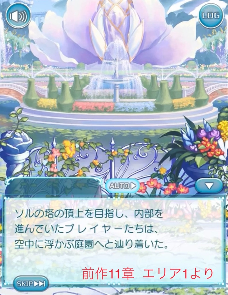 f:id:crith999:20220914214043j:image