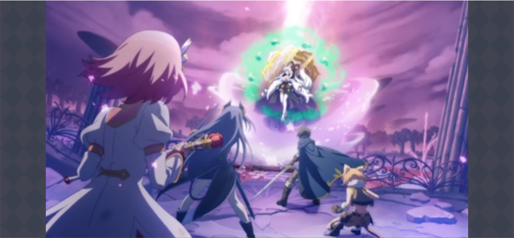 f:id:crith999:20220914222919p:image