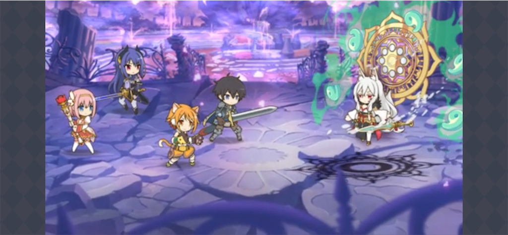 f:id:crith999:20220914222938p:image