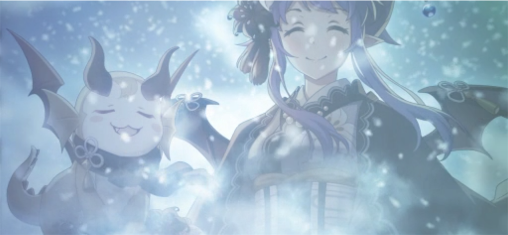 f:id:crith999:20230119103626p:image