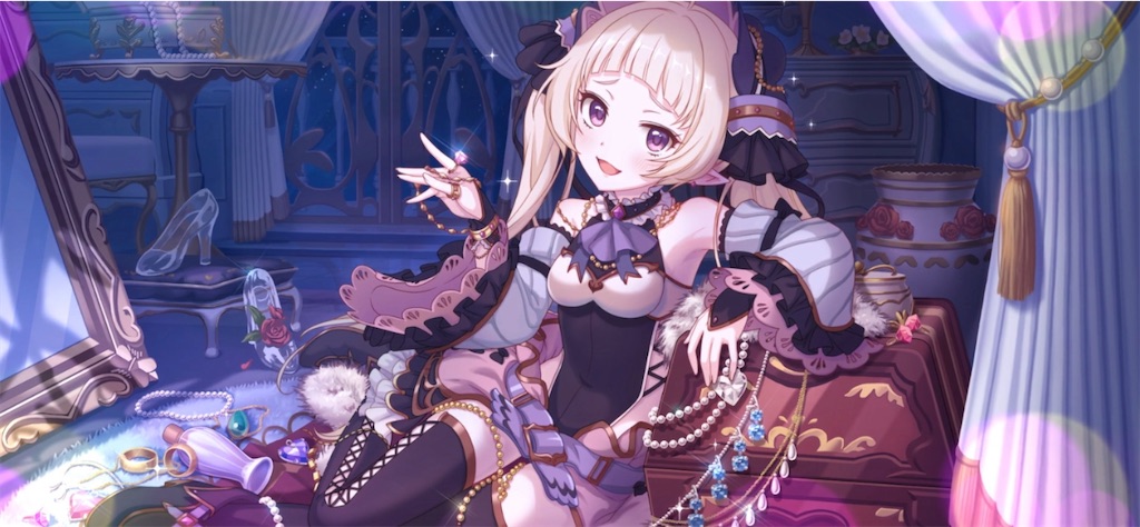 f:id:crith999:20230604093635j:image