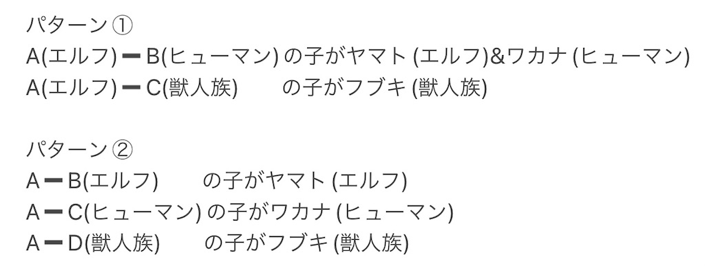 f:id:crith999:20230706154319j:image