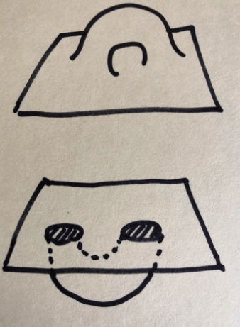 f:id:criticon:20190730180401p:plain
